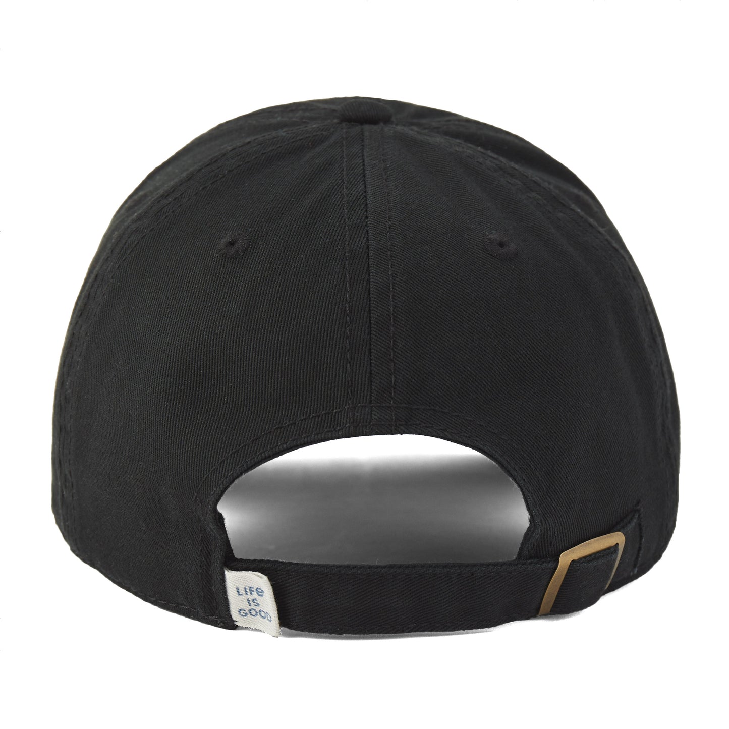 LIG Bucket Cap