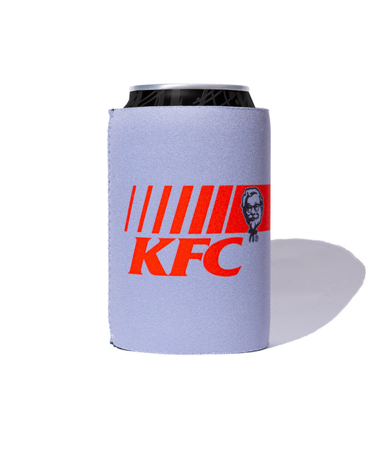 1991 KFC Logo Koozie