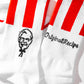 The Colonel's Socks
