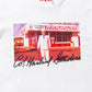 THE COLONEL'S PICTURE TEE
