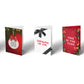 KFC Extra Crispy Holiday Cards (Pack of 5)