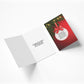 KFC Extra Crispy Holiday Cards (Pack of 5)