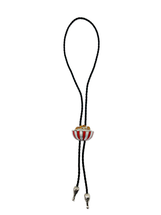 Bowl-O-Tie