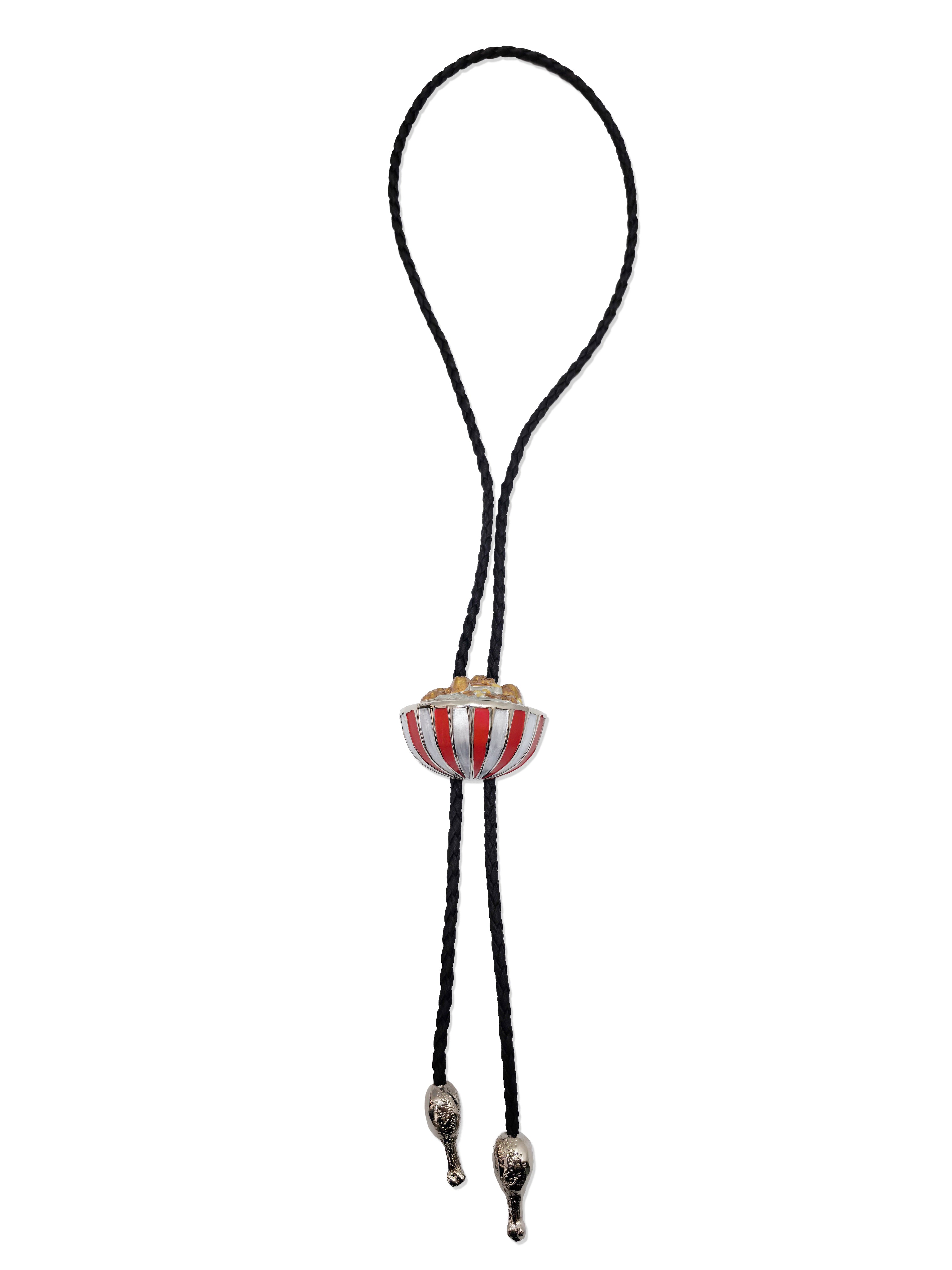 KFC Accessories | Official KFC Merch US – KFC Shop
