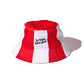 KFC Bucket Hat