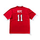 KFC FOOTBALL TOP