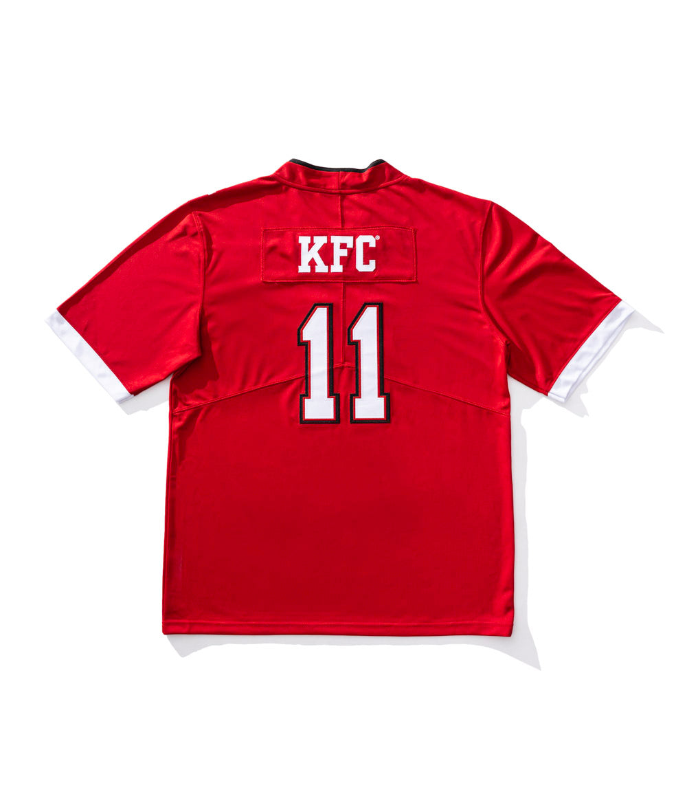 KFC FOOTBALL TOP