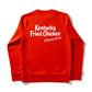 Kentucky Fried Chicken Sweatshirt