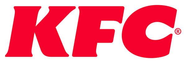 KFC Shop 