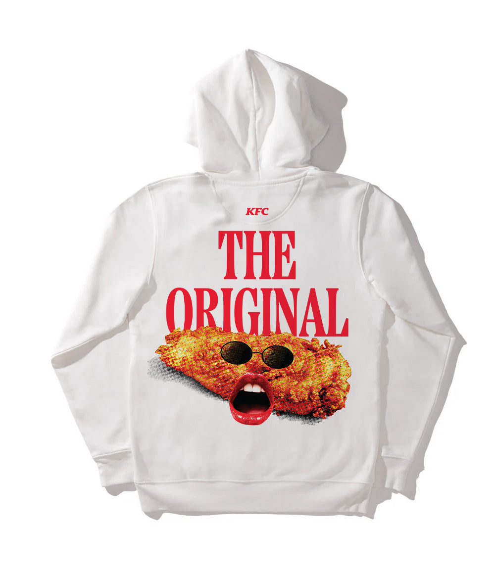 OG Tenders Hoodie – KFC Shop