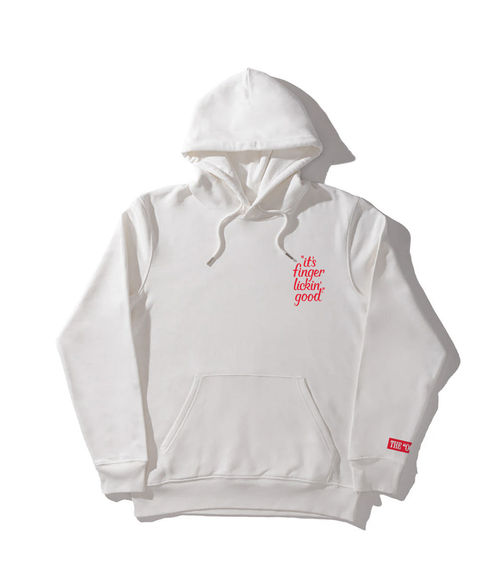 OG Tenders Hoodie – KFC Shop