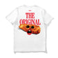 OG Tenders Tee