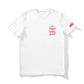 OG Tenders Tee