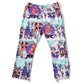 KFC Holiday PJ Bottoms - Kids