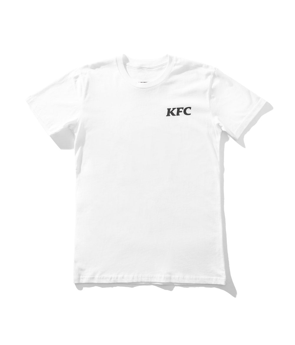 Kfc sweatshirt and pants new arrivals