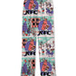 KFC Holiday PJ Bottoms - Kids