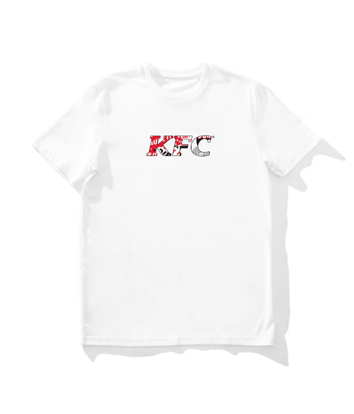 Products – KFC Shop