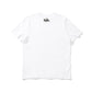 Yeye Weller x KFC Christmas Characters White Printed T-Shirt  