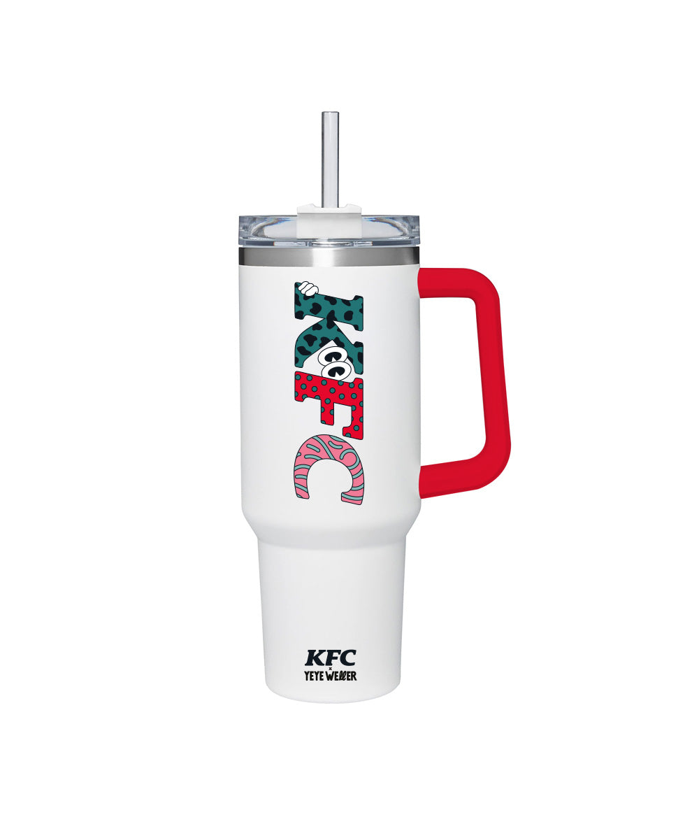 Products – Page 3 – KFC Shop